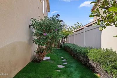 573 Xanadu Way, Oxnard, CA 93036 - Photo 33