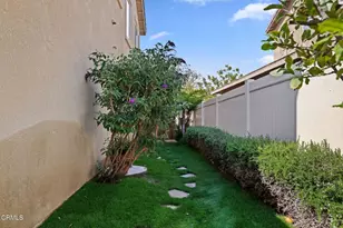 573 Xanadu Way, Oxnard, CA 93036 - Photo 33