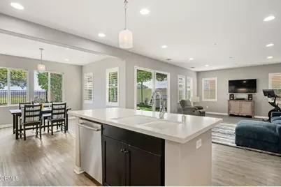 573 Xanadu Way, Oxnard, CA 93036 - Photo 11