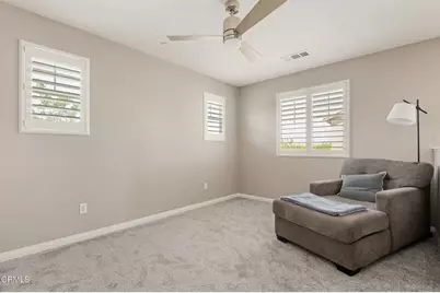 573 Xanadu Way, Oxnard, CA 93036 - Photo 17