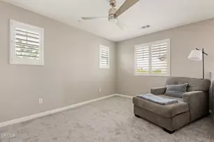 573 Xanadu Way, Oxnard, CA 93036 - Photo 17