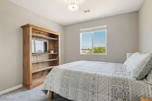 573 Xanadu Way, Oxnard, CA 93036 - Photo 19
