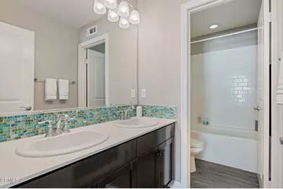 573 Xanadu Way, Oxnard, CA 93036 - Photo 21