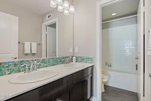 573 Xanadu Way, Oxnard, CA 93036 - Photo 21