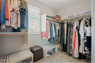 573 Xanadu Way, Oxnard, CA 93036 - Photo 27