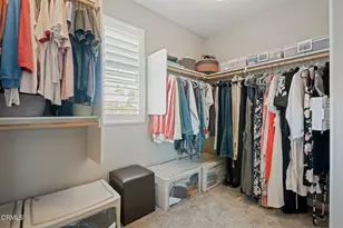 573 Xanadu Way, Oxnard, CA 93036 - Photo 27