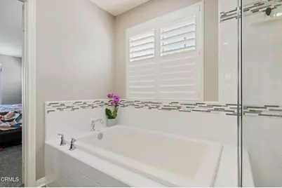 573 Xanadu Way, Oxnard, CA 93036 - Photo 25