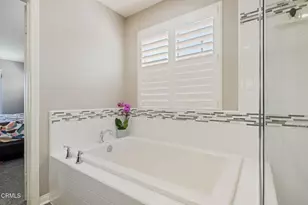 573 Xanadu Way, Oxnard, CA 93036 - Photo 25