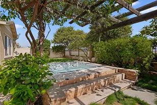573 Xanadu Way, Oxnard, CA 93036 - Photo 29