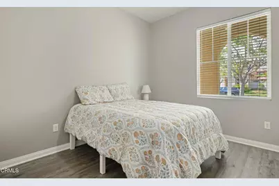 573 Xanadu Way, Oxnard, CA 93036 - Photo 15