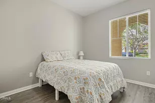 573 Xanadu Way, Oxnard, CA 93036 - Photo 15
