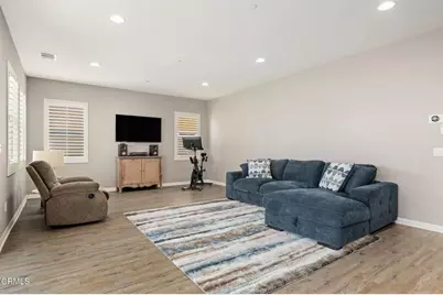 573 Xanadu Way, Oxnard, CA 93036 - Photo 9