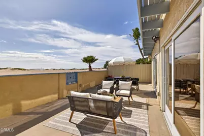 3009 Ocean Drive, Oxnard, CA 93035 - Photo 47