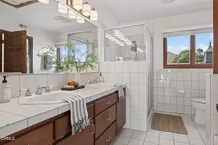 3009 Ocean Dr, Oxnard, CA 93035 - Photo 43