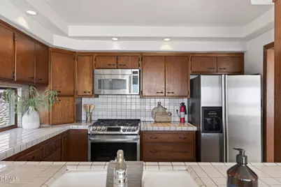 3009 Ocean Drive, Oxnard, CA 93035 - Photo 39