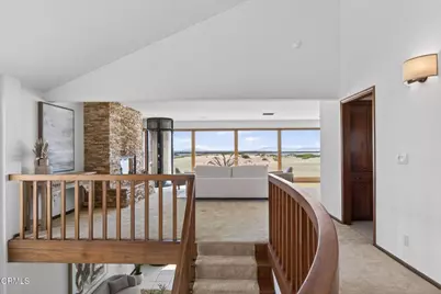 3009 Ocean Drive, Oxnard, CA 93035 - Photo 23
