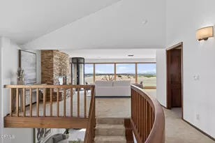 3009 Ocean Dr, Oxnard, CA 93035 - Photo 23