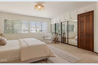 3009 Ocean Drive, Oxnard, CA 93035 - Photo 41