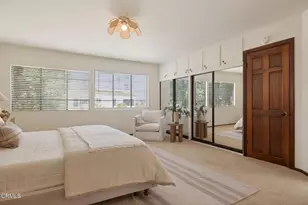 3009 Ocean Dr, Oxnard, CA 93035 - Photo 41