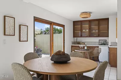 3009 Ocean Drive, Oxnard, CA 93035 - Photo 15