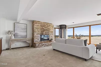 3009 Ocean Drive, Oxnard, CA 93035 - Photo 29