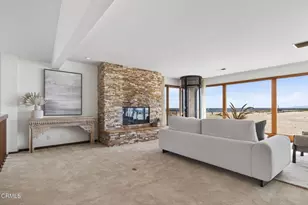 3009 Ocean Dr, Oxnard, CA 93035 - Photo 29