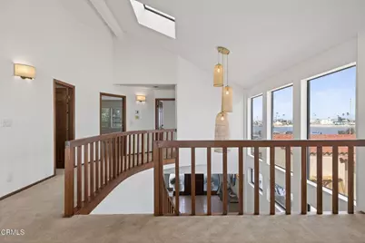 3009 Ocean Drive, Oxnard, CA 93035 - Photo 27