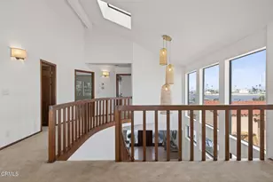 3009 Ocean Dr, Oxnard, CA 93035 - Photo 27