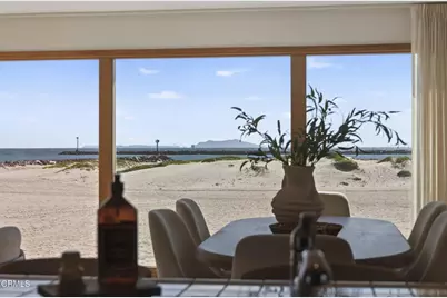 3009 Ocean Drive, Oxnard, CA 93035 - Photo 25