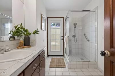 3009 Ocean Drive, Oxnard, CA 93035 - Photo 21