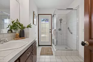 3009 Ocean Dr, Oxnard, CA 93035 - Photo 21