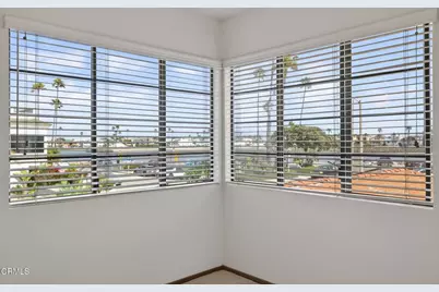 3009 Ocean Drive, Oxnard, CA 93035 - Photo 45