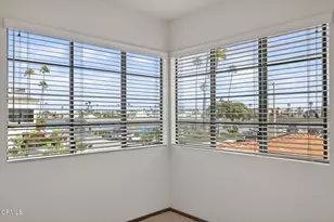 3009 Ocean Dr, Oxnard, CA 93035 - Photo 45