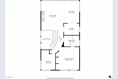 3009 Ocean Drive, Oxnard, CA 93035 - Photo 59