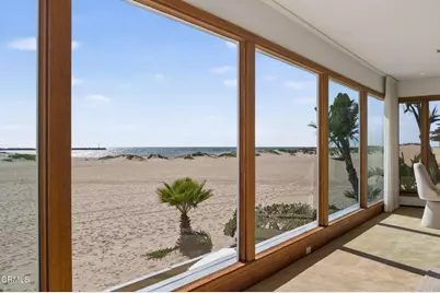 3009 Ocean Drive, Oxnard, CA 93035 - Photo 5