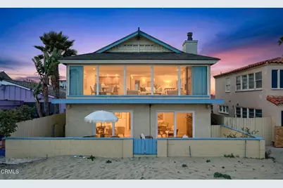 3009 Ocean Drive, Oxnard, CA 93035 - Photo 51