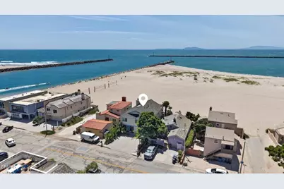 3009 Ocean Drive, Oxnard, CA 93035 - Photo 1