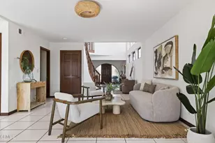 3009 Ocean Dr, Oxnard, CA 93035 - Photo 13