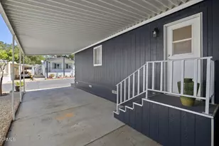 1225 S Rice Road, Ojai, CA 93023 - Photo 39
