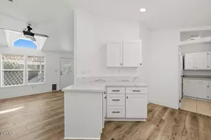 1225 S Rice Road, Ojai, CA 93023 - Photo 13