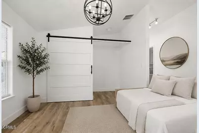 1225 S Rice Road #36, Ojai, CA 93023 - Photo 31