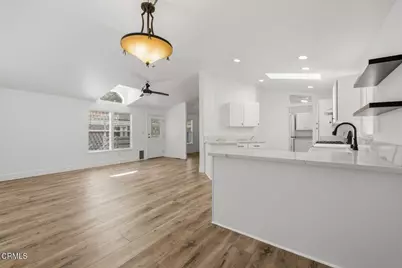 1225 S Rice Road #36, Ojai, CA 93023 - Photo 9