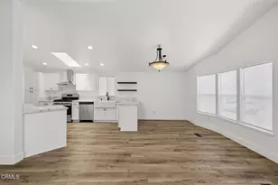 1225 S Rice Road, Ojai, CA 93023 - Photo 7