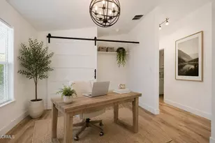 1225 S Rice Road, Ojai, CA 93023 - Photo 29