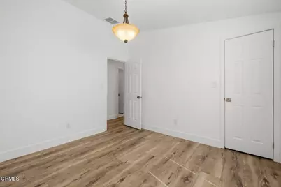 1225 S Rice Road #36, Ojai, CA 93023 - Photo 25