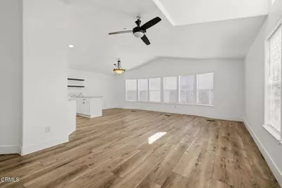 1225 S Rice Road #36, Ojai, CA 93023 - Photo 33