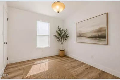 1225 S Rice Road #36, Ojai, CA 93023 - Photo 17