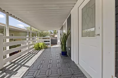 1225 S Rice Road #36, Ojai, CA 93023 - Photo 3