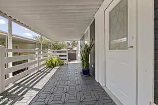 1225 S Rice Road, Ojai, CA 93023 - Photo 3