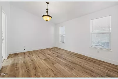 1225 S Rice Road #36, Ojai, CA 93023 - Photo 23